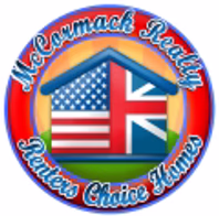 renterschoicehomes.com