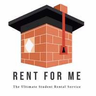 rentforme.co.uk