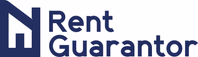 rentguarantor.com