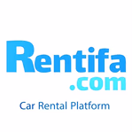 rentifa.com