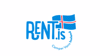 rent.is