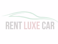rentluxecar.com