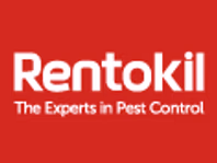 rentokil.co.uk