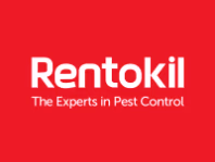 rentokil.ie