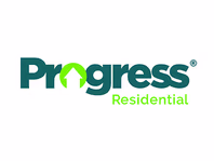rentprogress.com