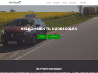rentrafik.dk