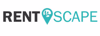 rentscape.com