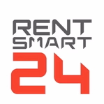rentsmart24.com