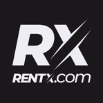 rentx.com