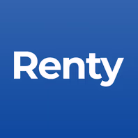 renty.ae
