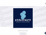 renuvenate.co.uk