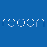 reoon.com