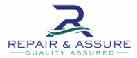 repairandassure.com
