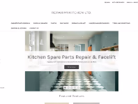 repairmykitchen.com