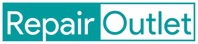 repairoutlet.co.uk