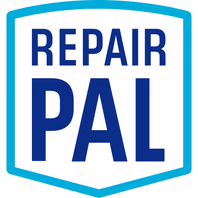 repairpal.com