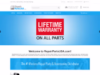 repairpartsusa.com