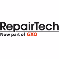 repairtech.co.uk