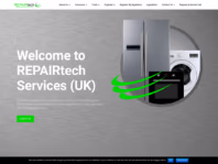 repairtechuk.co.uk