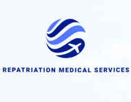repatriationmedicalservices.com