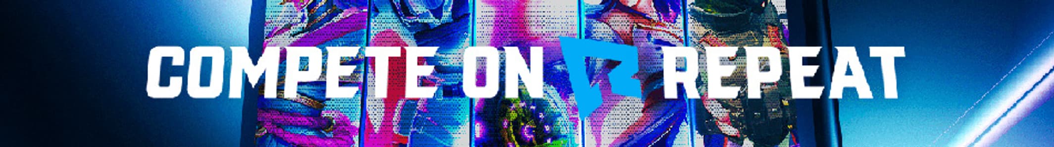 repeat.gg