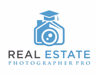 rephotoprocourse.com