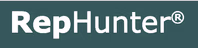 rephunter.net