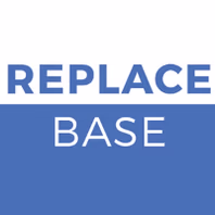 replacebase.co.uk