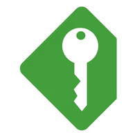 replacementkeys.co.uk