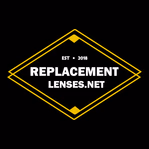 replacementlenses.net
