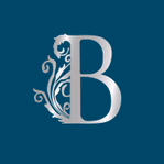 replacementseats.co.uk