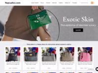 repladies.com