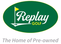 replay-golf.co.uk