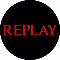 replayjeans.com