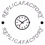 replicafactory.is