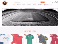 replicafootballshirt.com