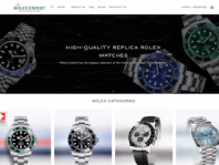 replicarolexexpert.io