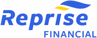reprisefinancial.com