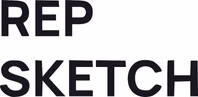 repsketch.com