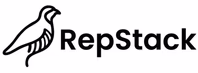 repstack.co