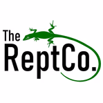 reptco.co.uk