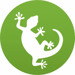 reptiles.swelluk.com