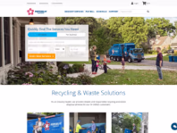 republicservices.com