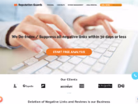 reputation-guards.com