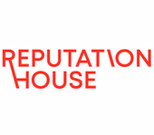 reputation.house