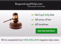 requestlegalhelp.com
