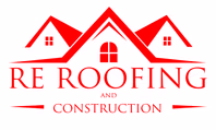 reroofingconstruction.com