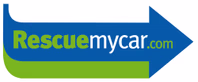 rescuemycar.com