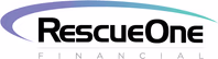 rescueonefinancial.com