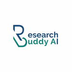 researchbuddy.tech